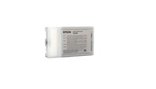 Epson Light Light Black UltraChrome K3 Ink Cartridge 220mL T603900 picture