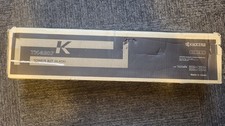 Kyocera TK8307K Black Toner Cartridge picture