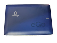 iomega ego External Hard drive 2TB ST2000DL004 HD204UI picture