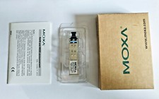 1PC NEW Moxa SFP-1GLXLC-T Fast Shipping picture
