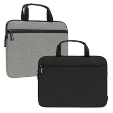 Incase Carry ZIP Sleeve For 13