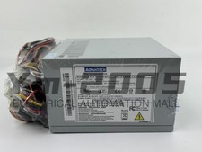 FSP300-60PLN 1PCS New original FSP300-60PLN ADVANTECH  Fast shipment picture