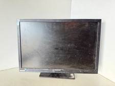 Samsung 24