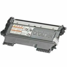 New Brother Genuine TN420 Mono Laser Toner Cartridge - Black Free&Fast Shipping picture