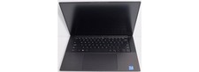 Dell Precision 5560 i7-11850H 2.5GHz 32GB 1TB NVMe 15.6