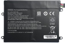 SW02XL 859470 421 859517 855 HSTNN IB7N HSTNN LB7N 859470 1B1 TPN Q180 TPN Q181 picture