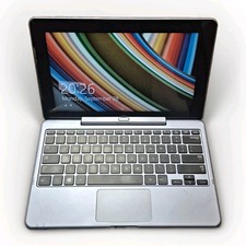 Samsung ATIV Smart PC 11.6