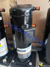 1PCS NEW Copeland Scroll ZPV0662E-4X9-522 Compressor Fast delivery Via Fedex/DHL picture