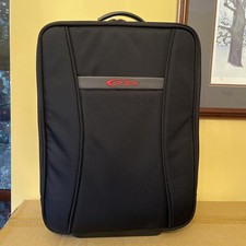 Codi Rolling Luggage Bag and Laptop Sleeve picture