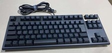 REALFORCE R2TLSA-JP3-BK Keyboard picture