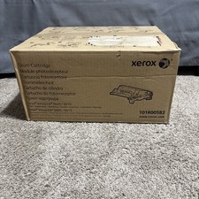  XEROX 101R00582 BLACK DRUM for VersaLink B600 B605  picture