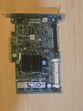 Dell PERC RAID Controller E2K-UCP-61(B) picture