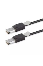 Cisco CAB-STK-E-0.5M 37-0891-01 50cm Bladeswitch FOR C2960S and C2960X STACK picture