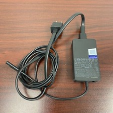 Genuine 44W 1800 Surface Pro Charger for Microsoft Surface Pro 3/4/5/6/7 picture