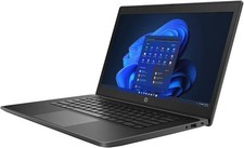 HP ProBook Fortis 14 inch G9 (48F16 inch AV) Intel Celeron 4 GB 4 GB picture
