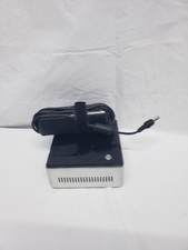 Intel Nuc 5i7RYB i7-5557U CPU@3.1Ghz, 16Gb Ram, 256GB SSD Win11 Pro  picture