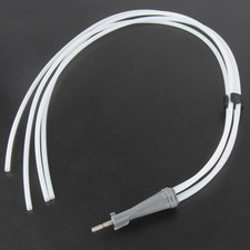 For Flashforge AD5X 3D Printer 4-in-1 Out Tube PTFE Tubing Tube Pipe Hose picture
