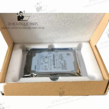 EMC D3-2S10-1200 1.2TB 005051635 005051632 2.5