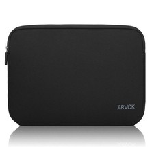 Arvok 15-15.6 Inch Laptop Sleeve Case / Water-Resistant picture