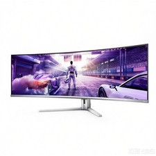 Philips Evnia 49M2C8900 49