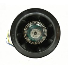 Ebmpapst R2E133-BH66-05 Replace R2E133-BH66-26 230V 24W 133 Centrifugal Fan picture