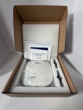 Aruba Networks AP-325 Wireless Access Point - JW186A picture