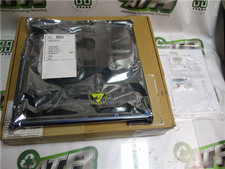 Cisco WS-F6K-48-AF= PoE Daughter Card for Catalyst 6500 Series New Open Box picture