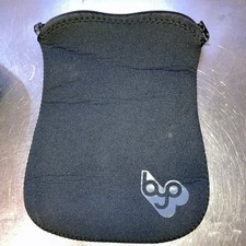 Built NY BYO GO GO Netbook Neoprene 10