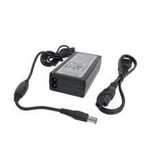Genuine Samsung AC Power Adapter for Samsung S20 - Series LED Monitors picture