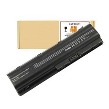 Battery For HP Pavilion G7-1158NR, G7-1167DX, G7-1173CA, G7-1173DX, G7-1174CA PC picture