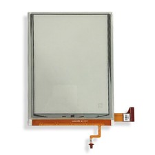 ED068TG1(LF) Eink Screen+Backlight for KOBO Aura LCD Screen Replacement picture