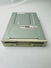 Epson SMD-1300 1.44 MB 3.5