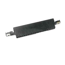 Gateway Solo Pro 9300 9500 9550 Hard Drive Connector picture