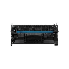Compatible with 056/3007C001 (with chip) For Imageclass LBP325dn,MF543dw picture