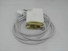 Apple 85W MagSafe2 A1424 AC Adapter for MacBook Pro 15