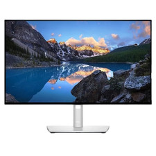 Dell UltraSharp U2422HE 24