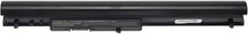 TREE.NB New Spare 746641 001 Laptop Battery for HP OA03 OA04 740715 001 746458 picture