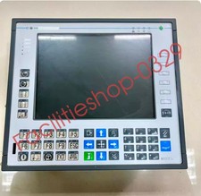 1 piece of used good EKDC-VGA 6ZA945-7 DHL/FedEx picture
