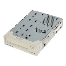 STREAMER TANDBERG SLR7 20/40GB SCSI 68-PIN 5.25'' picture