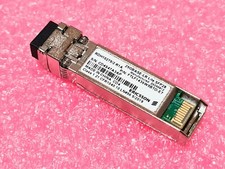 FINISAR / ERICSSON SFP28 25GBASE-LR  1310nm I-Temp FTLF1436W5BTD -E7 picture