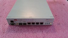 RAD RAD ETX-202A/NULL/NULL/4UTP (A) 4020090000 EtherAccess picture