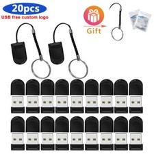 20pcs/lot pen drive 2.0 usb flash drive 4GB 8GB usb memoria stick 64GB 32GB picture