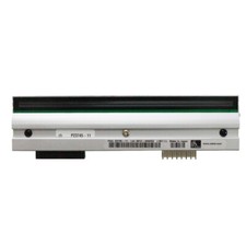 P1004236 Original Printhead For Zebra 170XI4 Thermal Label Printer 200DPI picture