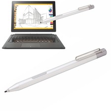 MPP1.51 Stylus Active Pen 4096 Level Pressure Sensing Touch Screen Pen For EQMF picture