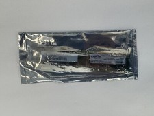 Crucial MEMORY 256MB SYNCH 133MHZ CL2, PC133U-222-542-Z, CT32M64S8D7E.8LTD SDRAM picture