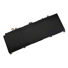 New Genuine C41N1903 Battery for Asus ExpertBook B9 B9450FA B9400CEA B3302FEA picture