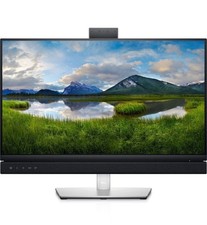 Dell C2722DE 27-inch Video Conferencing Monitor picture