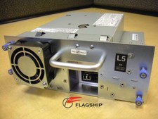 IBM 8244-3573 Tape Drive Ultrium LTO-5 picture