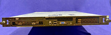 Dell PowerEdge 850 3.0 GHz 1GB RAM with Windows 2003 picture
