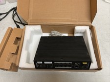 D-Link DIS-200G-12PS 12-Port *See Description picture
